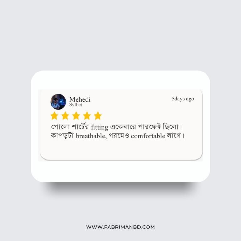 Review 1
