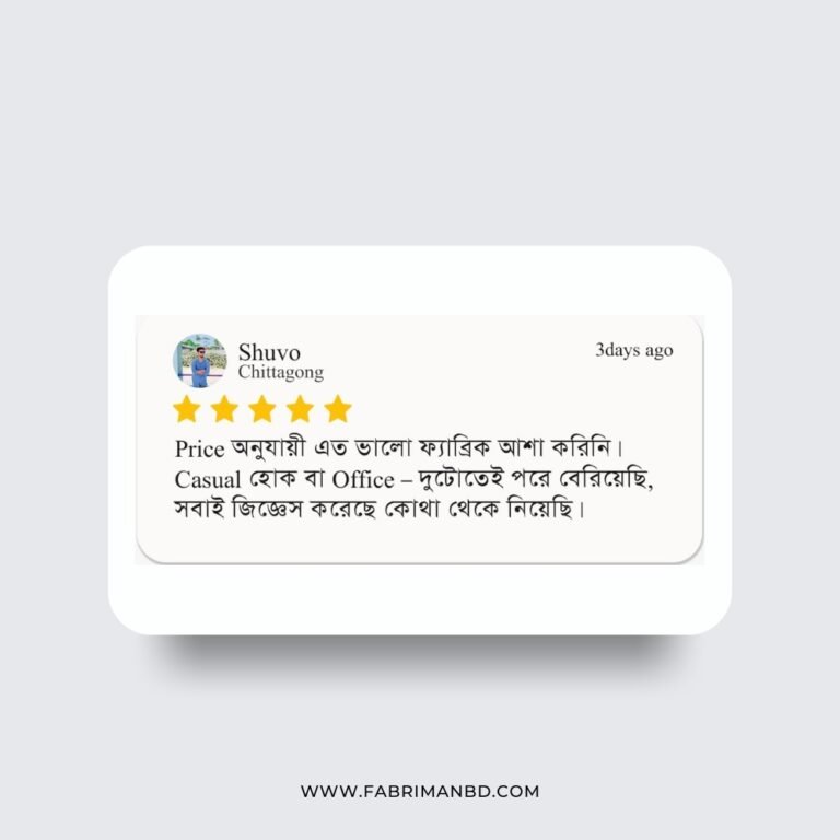 Review 2