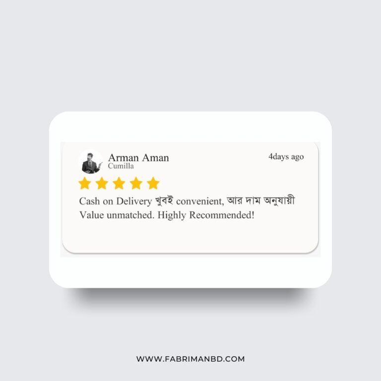 Review 3