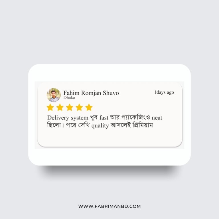 Review 4