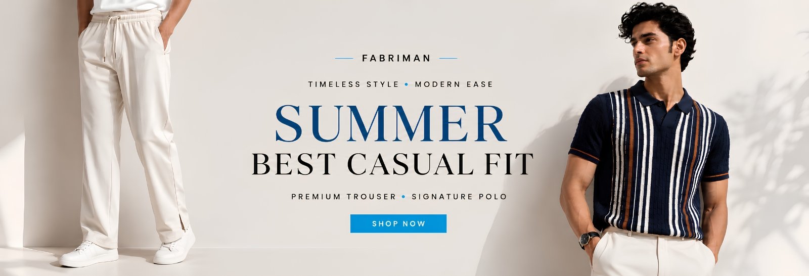 summer banner